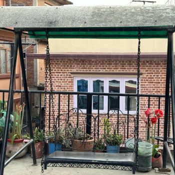 7b212aaa-3a12-4db7-b77f-dc208f8f120a