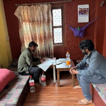 WhatsApp Image 2024-04-03 at 12.52.05 PM (10)