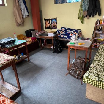 WhatsApp Image 2024-04-03 at 12.52.05 PM (11)