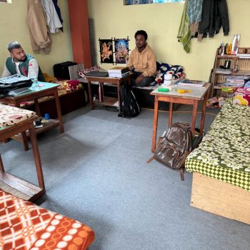 WhatsApp Image 2024-04-03 at 12.52.05 PM (12)