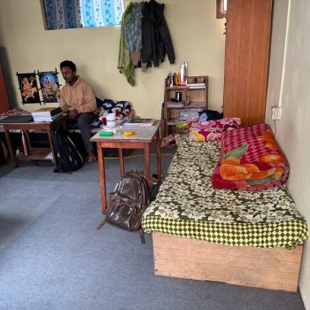 WhatsApp Image 2024-04-03 at 12.52.05 PM (13)