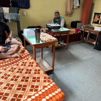 WhatsApp Image 2024-04-03 at 12.52.05 PM (14)