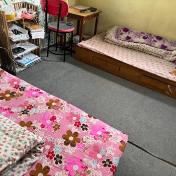 WhatsApp Image 2024-04-03 at 12.52.05 PM (15)