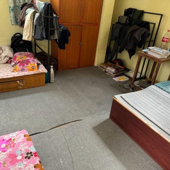 WhatsApp Image 2024-04-03 at 12.52.05 PM (16)