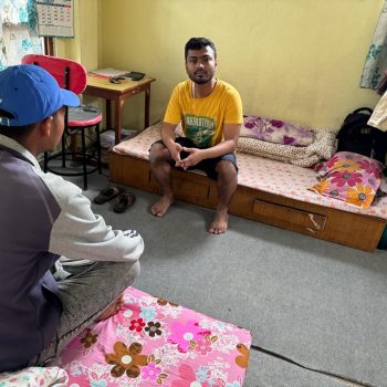 WhatsApp Image 2024-04-03 at 12.52.05 PM (17)