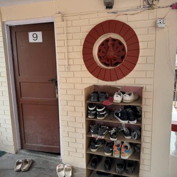 WhatsApp Image 2024-04-03 at 12.52.05 PM (6)