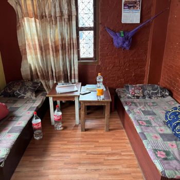 WhatsApp Image 2024-04-03 at 12.52.05 PM (8)