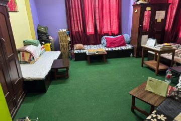 WhatsApp Image 2024-06-12 at 1.27.45 PM (3)